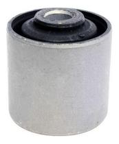 Bucha tensor traseira maior (50x55x12,5) tr4 2002