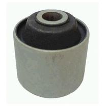 BUCHA TENSOR TRASEIRO para CARAVAN 74/92 OPALA 69/92