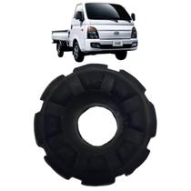 Bucha Tensora Furo 26 mm Hyundai Hr 2005 A 2012