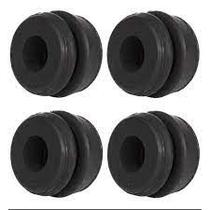 Bucha tensora topic jinbei 2.0/2.2 Bucha tensora topic jinbei 2.0/2.2