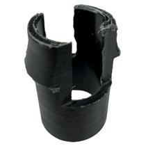 Bucha Terminal Cabo Seleção Marchas Citroen Peugeot Bucha Terminal Cabo Seleção Marchas Citroen Peugeot