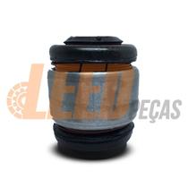 Bucha Terminal Eixo Suspensao Traseira Vectra 1996 1997 1998 1999 2000 2001 2002 2003 2004 2005