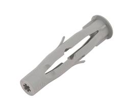 Bucha Tij Baiano/Gesso B 100Pcs B08 Bucha Tij Baiano/Gesso B 100Pcs B08