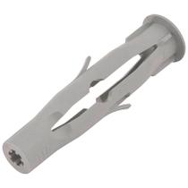 Bucha Tijolo Baiano/gesso a 200 Peças B06 - Ivasa