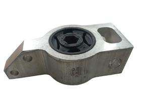 Bucha tipo mancal da bandeja inferior da suspensão dianteira tiguan cc passat 3c0-199-231-a 3c0-199-231-b 3c0-199-231-d