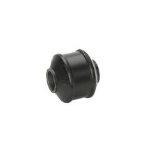 Bucha tirante barra estab.diant.vw 690/790/7110 nac **ford c