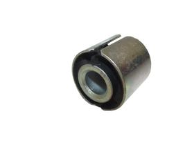 Bucha tirante cabine - tech/traker 500398363 Bucha tirante cabine - tech/traker 500398363