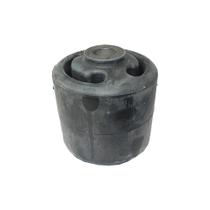 Bucha Tirante Carreta Facchini Suspensao Ar IABV 3146 8123.