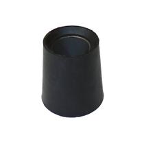 Bucha Tirante Carreta Krone Noma Randon Facchini Conica 8016