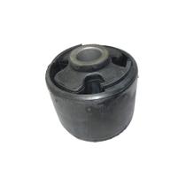 Bucha Tirante Carreta Randon Suspensao Ar Nova 3392 8120