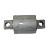 Bucha Tirante Carreta Schiffer 71x157x125 Com Pino 8009.