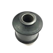 Bucha tirante estab.vw 12140/12170/14150/14220/16170/16220 r