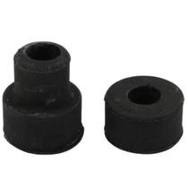 BUCHA TIRANTE FORD F-100 1000 2000 até 92