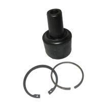 Bucha Tirante K112 K113 Traseiro Simples 95EX21IX145C 3232 638938.