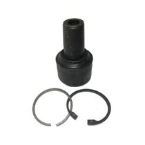 Bucha Tirante K113 Traseiro Simples 85EX22IX148C 3245 1953246.
