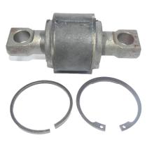 Bucha Tirante Mercedes Axor Actros 85x152x25 Central V 3319