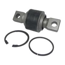 Bucha Tirante Mercedes Benz 2213 Atego 2729 2730 0013307635 Bucha Tirante Mercedes Benz 2213 Atego 2729 2730 0013307635