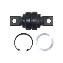 Bucha Tirante Mercedes Benz 2213 Duplo Superior 80MM Antigo 3455860132.