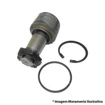 Bucha Tirante Mercedes Benz 2213 Simples Inferior 85mm 3006 3455860332 Bucha Tirante Mercedes Benz 2213 Simples Inferior 85mm 3006 3455860332