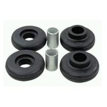 BUCHA TIRANTE para VW/ FORD