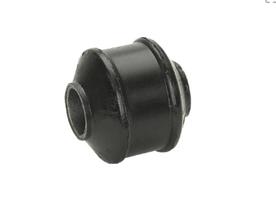 Bucha Tirante R-610 Suspensão VW 6.90 7.90 8.140 Cargo