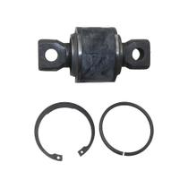 Bucha Tirante Scania Volvo Fh Vm Traçado P03156 1953249