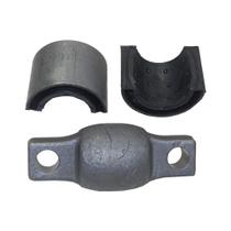 Bucha Tirante Suspensao Traseira Volvo FH FM 2012 Em Diante Haste V Suspencao A Ar 21196270. Bucha Tirante Suspensao Traseira Volvo FH FM 2012 Em Diante Haste V Suspencao A Ar 21196270.