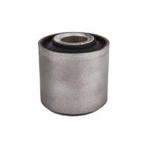 Bucha tirante suspensys s/pino 60mm **ford ford /**mercedes Bucha tirante suspensys s/pino 60mm **ford ford /**mercedes