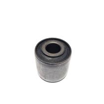 Bucha tirante suspensys s/pino 60mm suspensys universal univ Bucha tirante suspensys s/pino 60mm suspensys universal univ