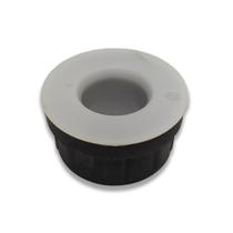 Bucha Tirante Traseira Da Cbine Para Iveco Stralis / Novo Trakker - 504071842