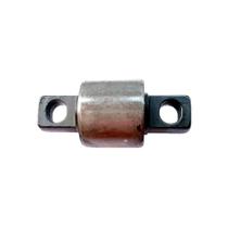 Bucha tirante truck suspensys vw/ford/ vm c/pino suspensys n