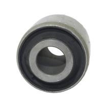 Bucha Tirante Volkswagen Ford Cargo Volvo 24250E FH12 Suspensys 63x24x63mm P03441