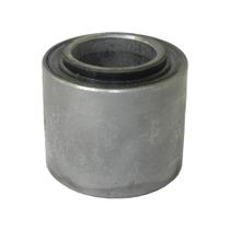 Bucha Tirante Volvo B10M B58E 922X52X85MM 1135080.