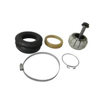 Bucha Tirante Volvo FH12 NH12 FM12 Reparo Barra Central V 3195 3090712. Bucha Tirante Volvo FH12 NH12 FM12 Reparo Barra Central V 3195 3090712.