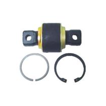 Bucha Tirante Volvo Nl10 12 Fh12 Ponta V 3047 I 6889509 Bucha Tirante Volvo Nl10 12 Fh12 Ponta V 3047 I 6889509