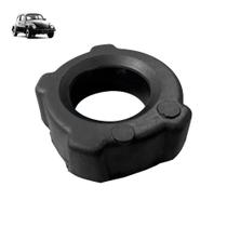 Bucha Torção Facao Fusca Variant Tl Brasilia Direi 2 Pontos Bucha Torção Facao Fusca Variant Tl Brasilia Direi 2 Pontos