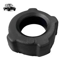 Bucha Torção Facão Fusca Variant Tl Brasilia Esquerd 1 Ponto Bucha Torção Facão Fusca Variant Tl Brasilia Esquerd 1 Ponto