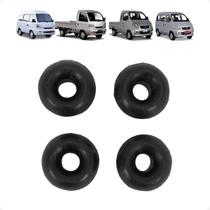 Bucha towner jr 08/ hafei / tirante (jg 4 pçs nao vender separado) - imp