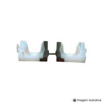 Bucha trabulador clio express megane scenic