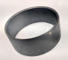 Bucha tracao 040954-panegossi