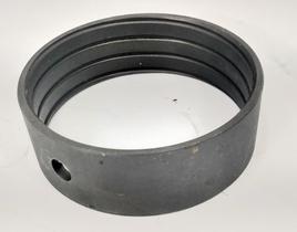 Bucha tracao 34056800)(6300154)(car126632)(6311102 040968 Bucha tracao 34056800)(6300154)(car126632)(6311102 040968