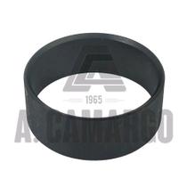 Bucha tracao - (81884400) 040953-panegossi