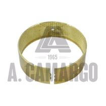 BUCHA TRACAO 880-980 4x4 (885) (120,0x125,0x42,0) 80632800-CIAMET BUCHA TRACAO 880-980 4x4 (885) (120,0x125,0x42,0) 80632800-CIAMET