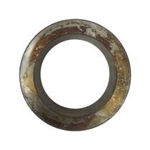 Bucha tracao apl359 151780 0095308003 81711000