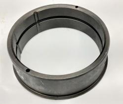 Bucha tracao c-trat.termico 222641 ctt-panegossi