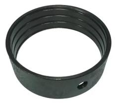 Bucha Tração Eixo Dianteiro Trator BM100 A BH140 HDX Bucha Tração Eixo Dianteiro Trator BM100 A BH140 HDX