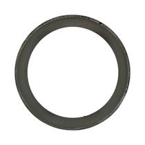 Bucha tração sem canal 224230