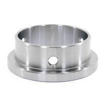 Bucha Tração ZF Trator Massey Ferguson 3603213M1 4472353516 Bucha Tração ZF Trator Massey Ferguson 3603213M1 4472353516