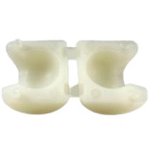 Bucha Trambulador Câmbio Clio Kangoo Megane Scenic Twingo