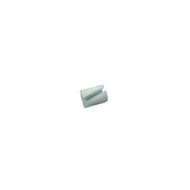 Bucha trambulador cambio iveco rda **iveco iveco